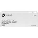 HP Color LaserJet 220V Fuser Kit fusor 150000 páginas Laser, 150000 páginas, CE978A, HP, HP LaserJet Enterprise CP5525, M750, 2,5 kg