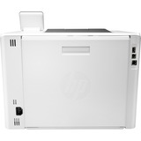 HP Color LaserJet Pro M454dw 600 x 600 DPI A4 Wifi, Impresora láser a color gris, Laser, Color, 600 x 600 DPI, A4, 28 ppm, Impresión dúplex