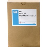 HP Kit de mantenimiento para LaserJet de 220 V, Unidad de mantenimiento Kit de reparación, Negocios, 15 - 32 °C, 10 - 90%, 482 mm, 294 mm