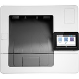 HP LaserJet Enterprise Impresora M507x, Estampado, Impresión a dos caras, Impresora láser gris/Negro, Estampado, Impresión a dos caras, Laser, 1200 x 1200 DPI, A4, 43 ppm, Impresión dúplex, Listo para redes