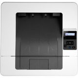 HP LaserJet Pro Impresora M404dw, Estampado, Inalámbrico, Impresora láser gris, Estampado, Inalámbrico, Laser, 4800 x 600 DPI, A4, 38 ppm, Impresión dúplex, Listo para redes