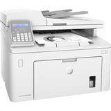 HP LaserJet Pro M148fdw Laser A4 1200 x 1200 DPI 28 ppm Wifi, Impresora multifuncional gris, Laser, Impresión en blanco y negro, 1200 x 1200 DPI, Copias en blanco y negro, A4, Blanco