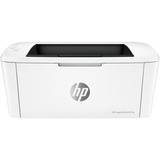 HP LaserJet Pro M15w 600 x 600 DPI A4 Wifi, Impresora láser blanco, Laser, 600 x 600 DPI, A4, 18 ppm, Blanco