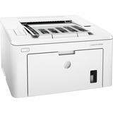 HP LaserJet Pro M203dn 1200 x 1200 DPI A4, Impresora láser blanco, Laser, 1200 x 1200 DPI, A4, 28 ppm, Impresión dúplex, Listo para redes
