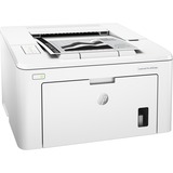 HP LaserJet Pro M203dw 1200 x 1200 DPI A4 Wifi, Impresora láser gris claro, Laser, 1200 x 1200 DPI, A4, 28 ppm, Impresión dúplex, Listo para redes
