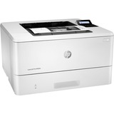 HP LaserJet Pro M404n 4800 x 600 DPI A4, Impresora láser gris, Laser, 4800 x 600 DPI, A4, 38 ppm, Listo para redes, Blanco