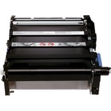 HP Q3658A kit para impresora Kit de transferencia, Unidad de mantenimiento Kit de transferencia, Laser, 60000 páginas, Q3658A, -20 - 40 °C, 20 - 80%