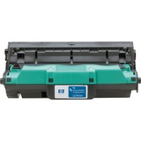 HP Q3964A tambor de impresora HP Color LaserJet 2550/2800, 20000 páginas, Impresión láser, Q3964A, 15 - 25 °C, 20 - 80%, Minorista