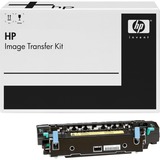 HP Q7503A fusor 150000 páginas Laser, 150000 páginas, Q7503A, 145 mm, 364 mm, 99 mm