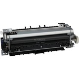 HP RM1-6319-000CN fusor, Kit de instalación Laser, HP, LaserJet P3015