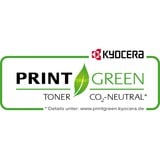 Kyocera 1T02ML0NLC cartucho de tóner 1 pieza(s) Original Negro 7200 páginas, Negro, 1 pieza(s)