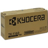 Kyocera 1T02RY0NL0 cartucho de tóner 1 pieza(s) Original Negro 7200 páginas, Negro, 1 pieza(s)