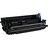 Kyocera DV-170 Kit para impresoras, Unidad de mantenimiento negro, FS1370