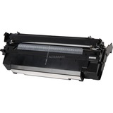 Kyocera MK-1130 Kit para impresoras, Unidad de mantenimiento Kyocera FS-1030, Kyocera FS-1130, 1 pieza(s)