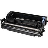Kyocera MK-1130 Kit para impresoras, Unidad de mantenimiento Kyocera FS-1030, Kyocera FS-1130, 1 pieza(s)