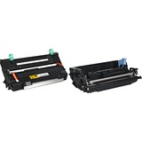 Kyocera MK-170 Kit para impresoras, Unidad de mantenimiento FS-1320D/FS-1370DN, 5 - 35 °C, 8 - 80%, Windows