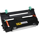 Kyocera MK-170 Kit para impresoras, Unidad de mantenimiento FS-1320D/FS-1370DN, 5 - 35 °C, 8 - 80%, Windows