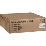 Kyocera MK-350 Kit para impresoras, Unidad de mantenimiento 300000 páginas, FS-3040MFP, FS-3140MFP, 1 pieza(s)