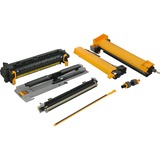 Kyocera MK-475 Kit para impresoras, Unidad de mantenimiento FS-6025MFP, FS-6030MFP., 8,9 kg, 644 x 445 x 398 mm