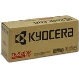 Kyocera TK-5280M cartucho de tóner 1 pieza(s) Original Magenta 11000 páginas, Magenta, 1 pieza(s)