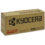 Kyocera TK-5290M cartucho de tóner 1 pieza(s) Original 13000 páginas, 1 pieza(s)