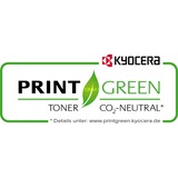 Kyocera TK-560C cartucho de tóner 1 pieza(s) Original Cian 10000 páginas, Cian, 1 pieza(s)