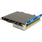 OKI 43449705 correa para impresora 80000 páginas, Unidad de transferencia 80000 páginas, Negro, C8600, C8800, MC860, 1 pieza(s), 4,12 kg