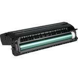 OKI 43853103 fusor 60000 páginas Laser, 60000 páginas, C5650/C5750/C5850/C5950, 2,15 kg