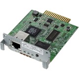 OKI 7130e Interno Ethernet, Servidor de impresión Interno, Alámbrico, Ethernet