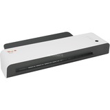 Peach Laminador