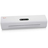Peach PL815 laminador Laminadora térmica 800 mm/min 33 cm, Laminadora térmica, 1 min, 800 mm/min, 1600 W