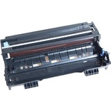 Peach PT188 Compatible 1 pieza(s), Tambor Compatible, Brother, Brother DCP-1200 Brother DCP-1400 Brother Fax 4750 Brother Fax 5750 Brother Fax 8300 Series..., 1 pieza(s), 20000 páginas, Impresión láser