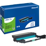 Pelikan 4234551 tambor de impresora Negro, MLT-R116