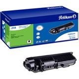 Pelikan 4285454, Tóner