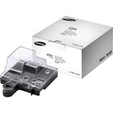 SAMSUNG Unidad de recogida de tóner Samsung CLT-W506, Contenedor de tóner residual Samsung Unidad de recogida de tóner CLT-W506, Laser, Samsung, CLP-680ND, 680DW / CLX-6260ND, 6260FD, 6260FR, 6260FW, Negocios, Empresa, 10 - 30 °C, 10 - 90%