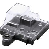 Samsung Unidad de recogida de tóner CLT-W506, Contenedor de tóner residual Negro, Cian, Magenta, Amarillo, 1 pieza(s)