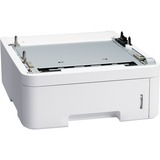 Xerox 1 bandeja de 550 hojas, Bandeja de papel Alimentador automático de documentos (ADF), WorkCentre 3300 Series, Phaser 3330, 550 hojas, China, 497 mm, 563 mm