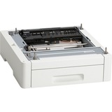 Xerox 1 bandeja de 550 hojas, Bandeja de papel Bandeja, Xerox, VersaLink C500, VersaLink C505, VersaLink C600, VersaLink B600/B610, VersaLink B605/B615,..., Vietnam, 535 mm, 584 mm