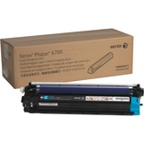 Xerox Cyan Imaging Unit (50.000 páginas)Phaser 6700, Tambor 50000 páginas, 50000 páginas, Cian, 1 pieza(s)