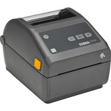 Zebra ZD420 impresora de etiquetas Térmica directa 203 x 203 DPI Térmica directa, 203 x 203 DPI, 152 mm/s
