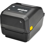Zebra ZD420 impresora de etiquetas Transferencia térmica negro, Transferencia térmica, 152 mm/s, Negro