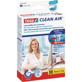 tesa 50379 filtro de aire, Filtros blanco, Blanco