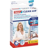 tesa 50380 filtro de aire, Filtros blanco, Blanco