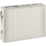 tesa 50380 filtro de aire, Filtros blanco, Blanco