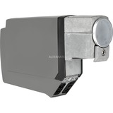 Kathrein UAS 584 Gris, LNB Gris, 10.70-11.70 - 11.70-12.75, 800 g, 295 x 185 x 65 mm, 235 x 135 x 44 mm, 11.5 - 19 V