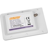 SelfSat LNB