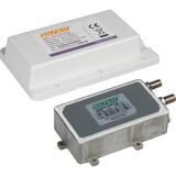 SelfSat LNB