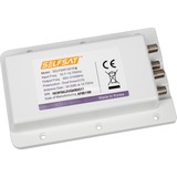 SelfSat LNB