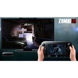 AK Tronic Software & Services Juego 