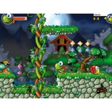 AK Tronic Software & Services Juego 